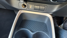 Toyota Aygo X 1.0 VVT-i Edge 5dr Petrol Hatchback